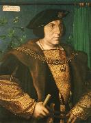 Hans Holbein The Younger oil painting picture wholesale